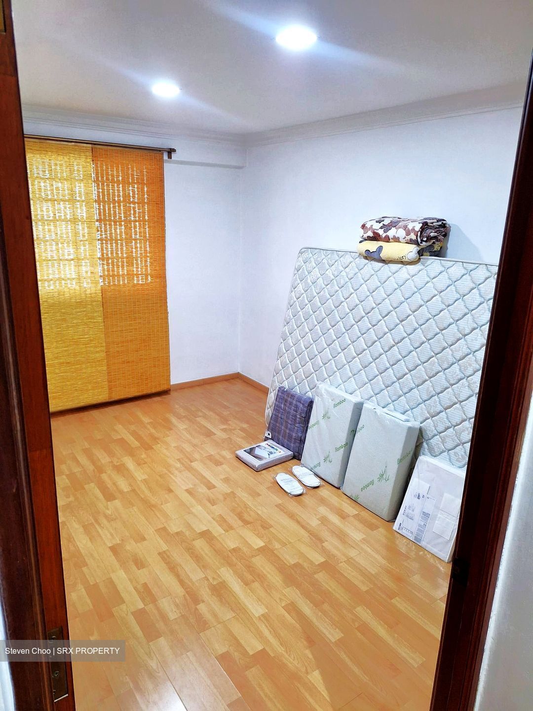 Blk 466 Ang Mo Kio Avenue 10 (Ang Mo Kio), HDB 3 Rooms #597651411